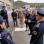 Minister Poklukar obiskal Bržana 4 poklukar2