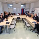 Minister Poklukar obiskal Bržana 3 poklukar3