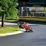 Zmaga Lucijčana Etiena Kantarja Božiča 2 received 3346154929048364