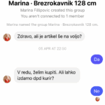 spletna prevara 4