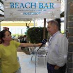 FARAONI Tiskovna konferenca 22.5.BORUT BLAZEC press photo scaled