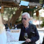 FARAONI Tiskovna konferenca 22.5.JANI KENDA press photo scaled