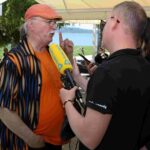 FARAONI Tiskovna konferenca 22.5.RADIO CAPRIS TULIO FURLANIC press photo scaled