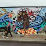 Konec meseca bodo v Kopru grafitirali (FOTOGALERIJA) 4 IMG 4561 1 scaled