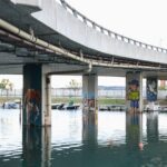 Konec meseca bodo v Kopru grafitirali (FOTOGALERIJA) 3 IMG 4609 scaled