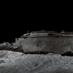 Titanik, kot ga še nismo videli 4 titanik4