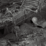 Titanik, kot ga še nismo videli 2 titanik5