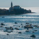 02 foto Jaka Ivancic