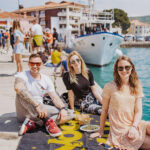 Pomol okusov maj23 Dragan Zlatanovic 2