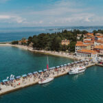 Pomol okusov maj23 Dragan Zlatanovic 4