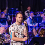 Skupaj so ujeli sanje (FOTOGALERIJA, VIDEO) 8 Ujemi svoje sanje Branko Furlanic 1