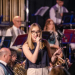 Skupaj so ujeli sanje (FOTOGALERIJA, VIDEO) 9 Ujemi svoje sanje Branko Furlanic 15