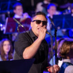 Skupaj so ujeli sanje (FOTOGALERIJA, VIDEO) 7 Ujemi svoje sanje Branko Furlanic 2