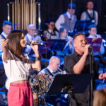 Skupaj so ujeli sanje (FOTOGALERIJA, VIDEO) 6 Ujemi svoje sanje Branko Furlanic 3