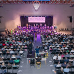 Skupaj so ujeli sanje (FOTOGALERIJA, VIDEO) 3 Ujemi svoje sanje Branko Furlanic 8