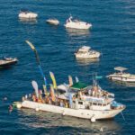 foto 02 foto Jaka Ivancic