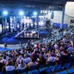 Zmagovalec MMS je Gregor Ravnik (VIDEO, FOTOGALERIJA) 2 08fpa MMS 01t scaled