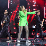 Zmagovalec MMS je Gregor Ravnik (VIDEO, FOTOGALERIJA) 4 08fpa MMS 04t