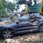 Hudo neurje v Istri 3 1546C8EF 4761 46D3 B9A4 2BE460610763