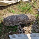 Bomba iz Nove Gorice v skladišču (FOTOGALERIJA) 2 20230717 01257116