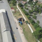 Bomba iz Nove Gorice v skladišču (FOTOGALERIJA) 3 20230723 01258387