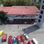 Bomba iz Nove Gorice v skladišču (FOTOGALERIJA) 4 20230723 01258389