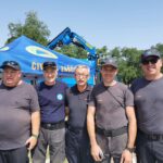 Bomba iz Nove Gorice v skladišču (FOTOGALERIJA) 6 20230723 01258392