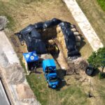 Bomba iz Nove Gorice v skladišču (FOTOGALERIJA) 7 20230723 01258395