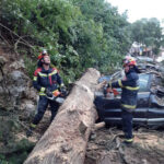 Hudo neurje v Istri 4 280268AA 32FF 45C4 9AC0 FD651E86F09F