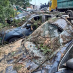 Hudo neurje v Istri 2 96D9DF63 722B 4A11 9E54 C1667D986E53