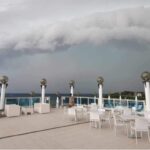 Hudo neurje v Istri 5 99B2A72C 988C 48C9 B1D1 D5F369B76364