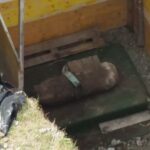 Bomba iz Nove Gorice v skladišču (FOTOGALERIJA) 8 dji 20230723105435 0005 z