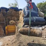 Bomba iz Nove Gorice v skladišču (FOTOGALERIJA) 9 img 20230723 wa0006