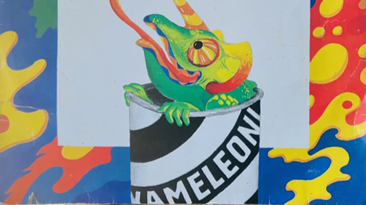 kameleoni2