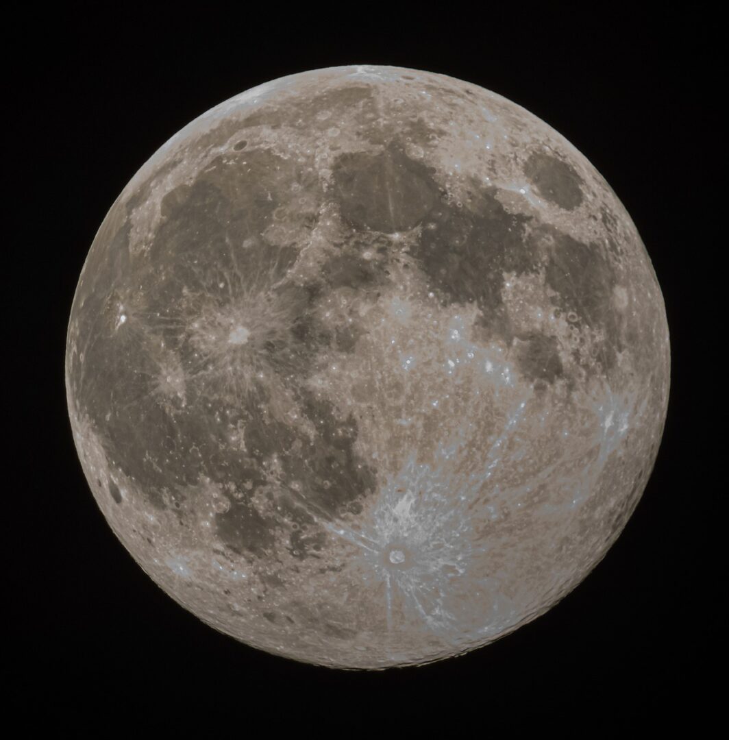 moon 5016058 1280