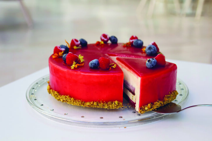torta scaled