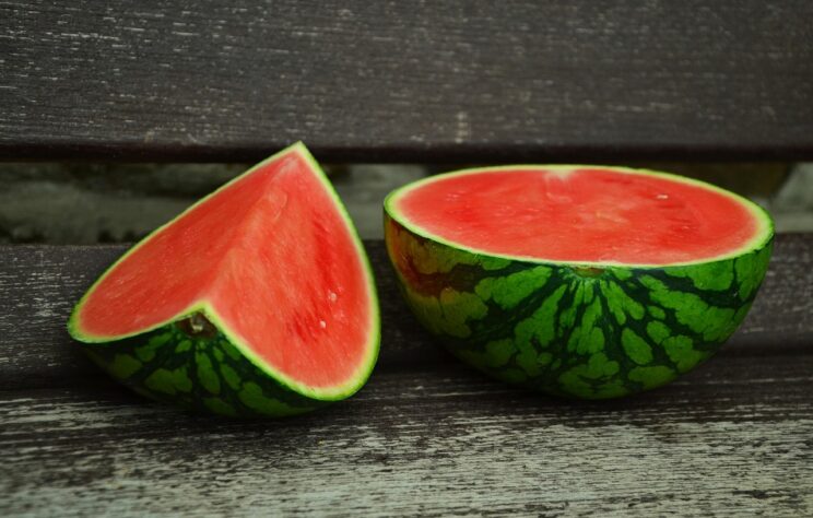 watermelon gdc8b6e1e4 1280