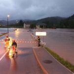 Včerajšnje dogajanje v slikah 2 20230804 01260737