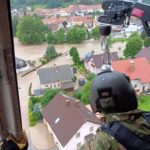 Včerajšnje dogajanje v slikah 3 20230804 01260868