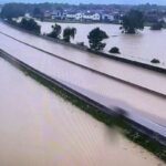 Včerajšnje dogajanje v slikah 4 20230804 01260942