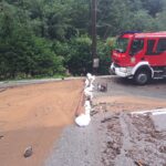 Včerajšnje dogajanje v slikah 6 20230804 01260983