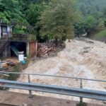 Včerajšnje dogajanje v slikah 10 20230804 01260990 1