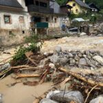 Včerajšnje dogajanje v slikah 8 20230804 01261115