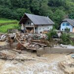 Včerajšnje dogajanje v slikah 7 20230804 01261118