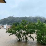 Včerajšnje dogajanje v slikah 9 20230804 01261124