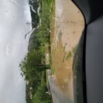 Poplava v Luciji, plaz na Valeti 5 20230830 192742