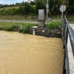 Neurje povzročilo škodo v slovenski Istri (FOTOGALERIJA) 22 4708F134 626F 4E7F B4DA 712BCCD9FA99