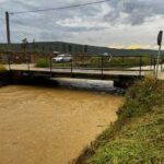 Neurje povzročilo škodo v slovenski Istri (FOTOGALERIJA) 20 A6F8EFB8 3F04 4B85 B446 72A82B09DBE2