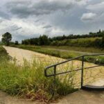 Neurje povzročilo škodo v slovenski Istri (FOTOGALERIJA) 21 B0C76061 75BC 485E 943F 1CB1A70026AF