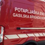 V Portorožu avto zapeljal v morje, umrla starejša moški in ženska (FOTO) 4 IMG 4499